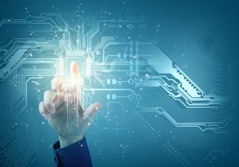 Buy Reddit Comment Packages for Marketing Campaigns