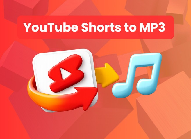 Step-by-Step: Convert YouTube Video to MP3 Fast