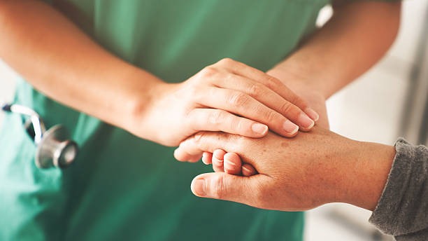 Natural Methods to Improve Sperm Count and Semen Quality