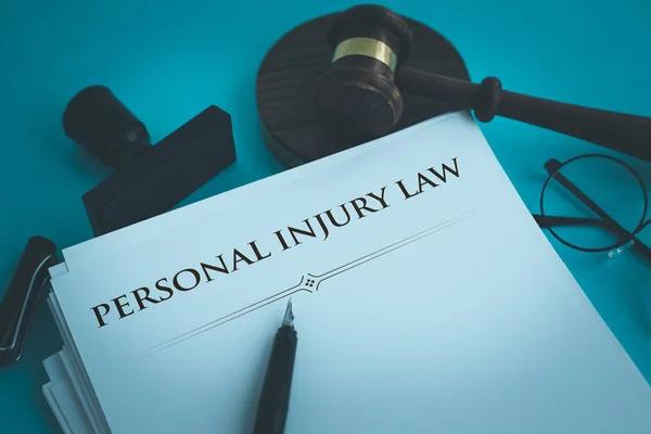 What Makes a Top Personal Injury Lawyer in Houston? (Most People Get This Wrong)
