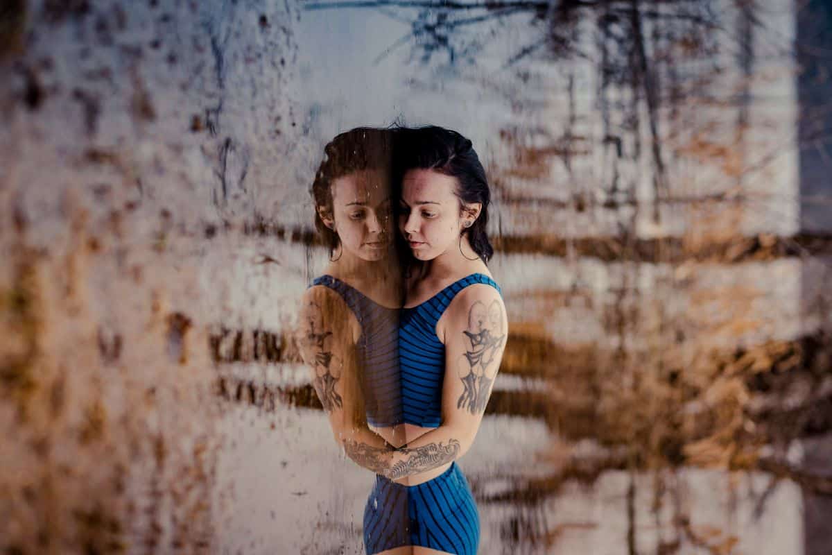 Elevating Personal Stories with Unique And Customized Photography Concepts