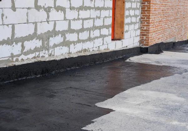 Best Waterproofing Company in Springfield: What to Look for Before You Hire