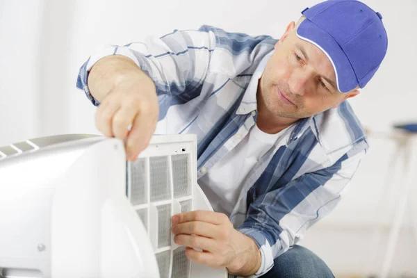 Professional HVAC Contractor in Kershaw for Energy-Efficient Solutions