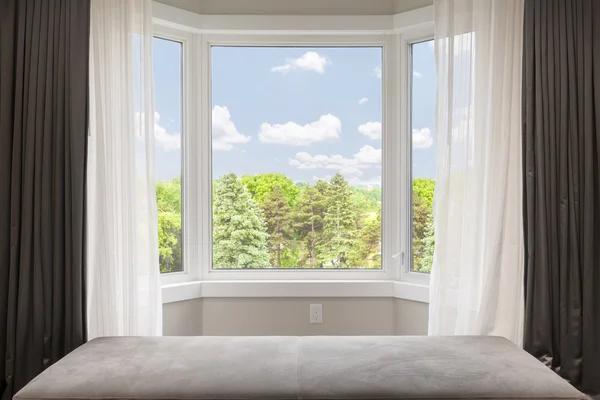 Top-Rated Wilsonville OR Window Replacement for Modern Homes
