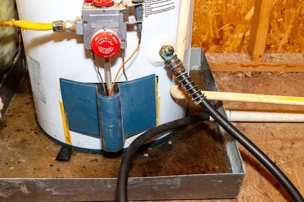 Furnace Repair in Pittsburgh A Complete Homeowner Guide