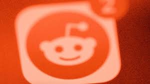 Best Reddit Upvote Booster Tools