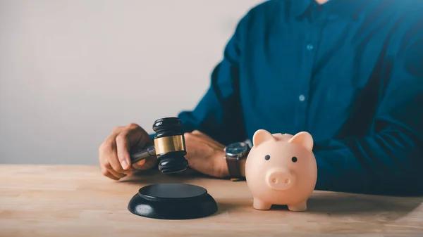 Comprehensive Grand Rapids Tax Legal Services for Financial Security