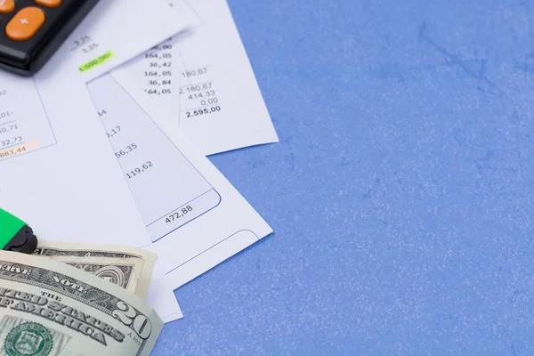 Panama offshore banking benefits for international investors explained