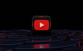 Top 10 Reasons Why VidMate Dominates the Video Downloader Market