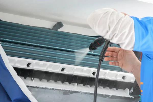 Heating & Cooling Experts The Wright Air Conditioning & Heating Co.