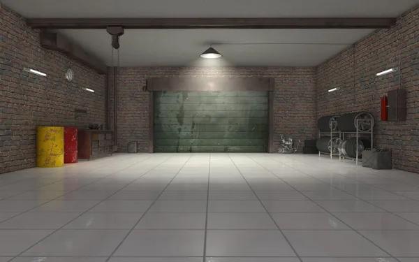 Quick Garage Door Repair Fixes That Save Money