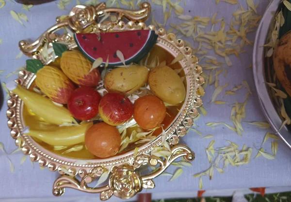 Explorations Childcare and Learning Center for Growing Minds