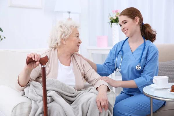 Finding Reliable Hospice Arapahoe County Support for Seniors