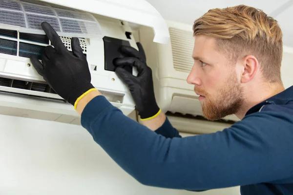 Energy Efficient HVAC Freeport Services for Every Season