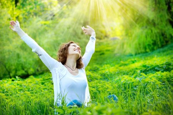 Complete Health Guide for Modern Living