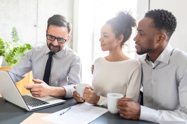 Fast Help From a Tax Attorney in Grand Rapids