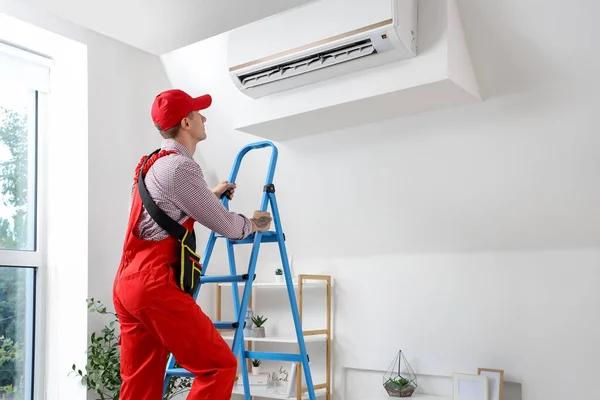 Emergency HVAC Repair Gatineau Support for Sudden Heating Failures