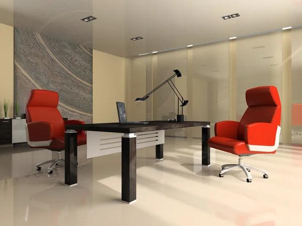 Stylish Office Furniture Stores with Durable Office Essentials