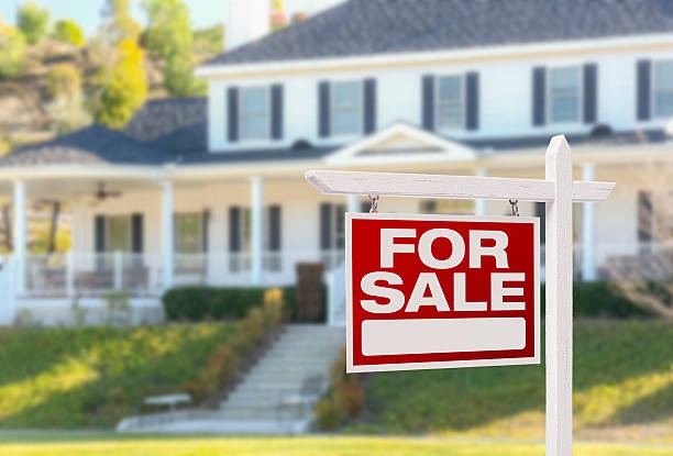 Beautiful Houses for Sale in Corvallis Oregon Under Budget