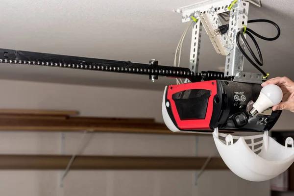 A1 Garage Door Service for Emergency Garage Repairs
