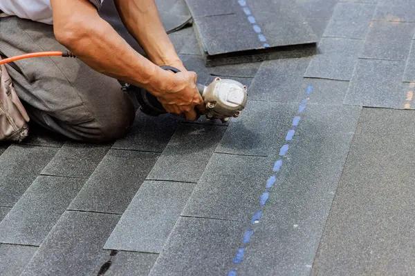 Professional Seattle Roofing Company for Long Lasting Roofs