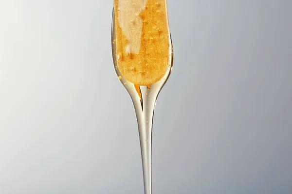 Gentle and Effective Sugaring Hair Removal Methods