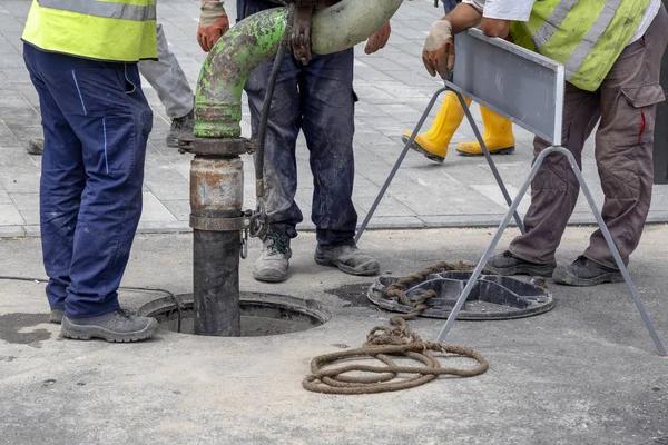 Find a Reliable Plumber Near Me for Quick Service