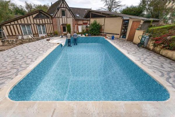 Understanding Soil Type Before Starting Your Pool Installation