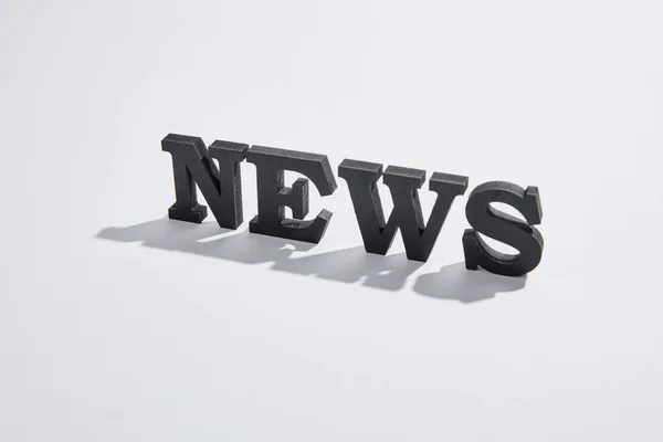 The Beginner’s Roadmap to Get featured in news websites Successfully