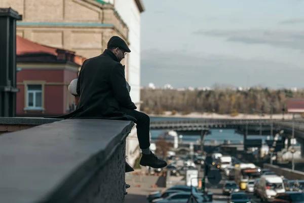 Signs You Need to Call a Duluth Roofer Immediately