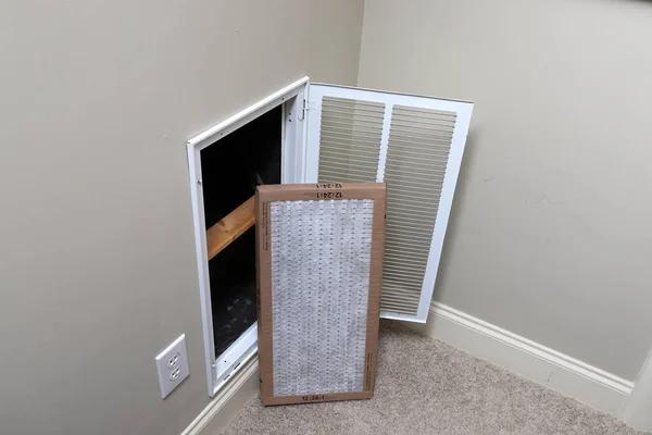 Experienced hvac contractors sarnia for Quality HVAC Maintenance