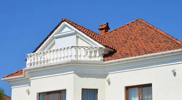 Why Homeowners Rely on Roofing Restoration Specialists After Storm Damage