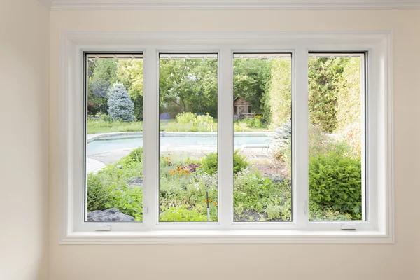Trusted Window Installers Austin for Fast and Affordable Home Upgrades