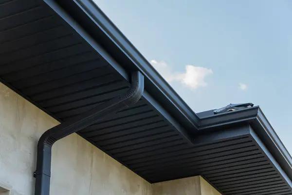 Protect Your Home with Expert Gutter Services in Glendora