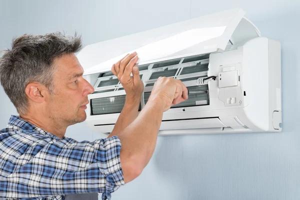 Reliable AC Repair Magnolia With Skilled Technicians