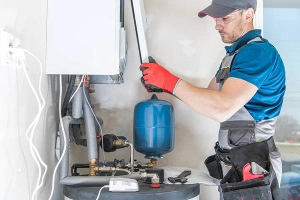Emergency Furnace Repair Near Me 24/7 Quick Response Service