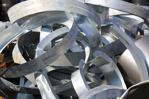 Custom Plastic Fabrication Company Greensboro for Unique Manufacturing Needs