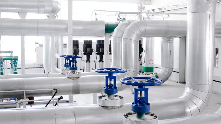 Licensed plumber tampa Contractors for All Your Plumbing Needs