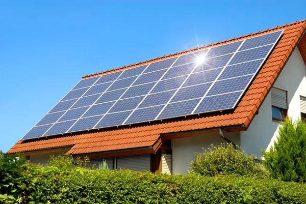 Maximize Solar Energy with Proper Panel Placement Strategies