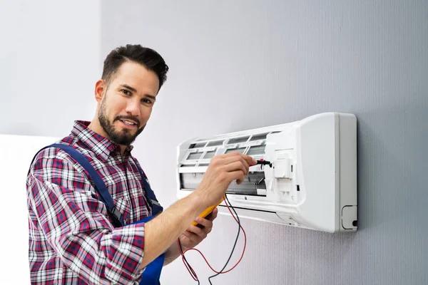 HVAC Services Designed for Maximum System Performance