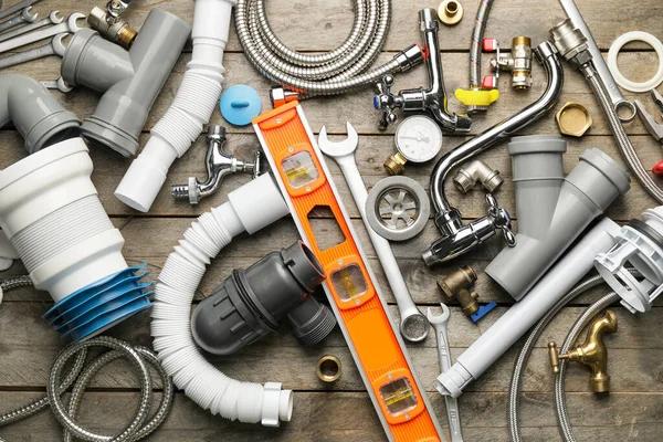 Water Softener Papillion Save Money on Plumbing Repairs