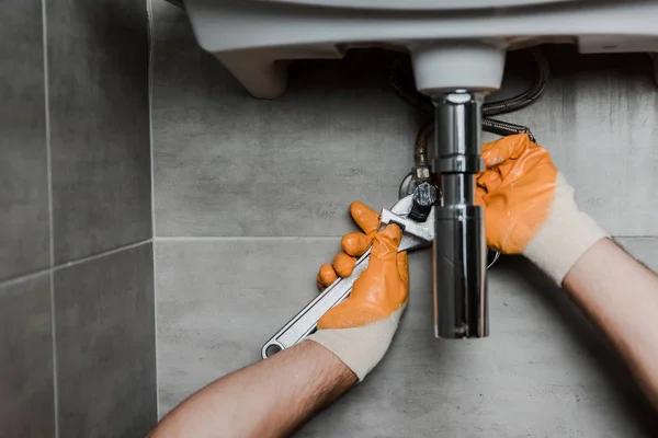 Reliable HVAC Repair Hanover to Keep Your System Running