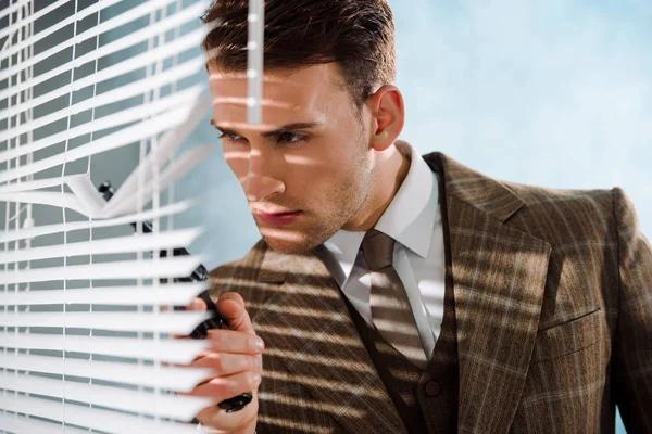 Why Blinds Southampton Customers Prefer Custom Installations