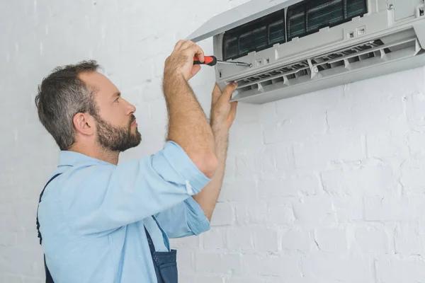 Responsive Air Conditioning Repair Las Vegas When You Need It