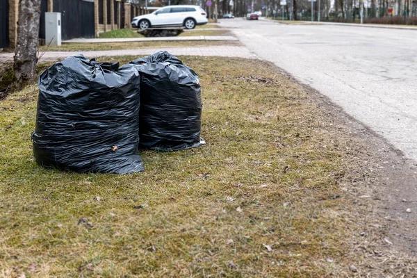 Best Melrose MA Trash Removal for Residential Cleanouts