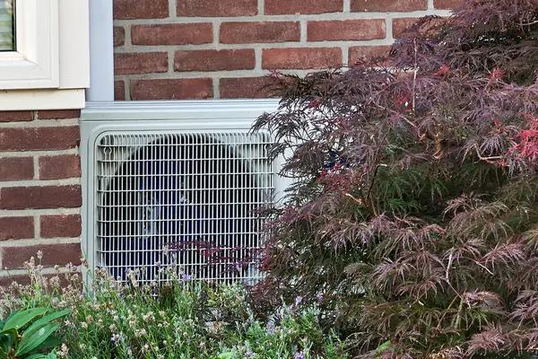 Dependable AC Installation Sarasota Services for Residential Properties