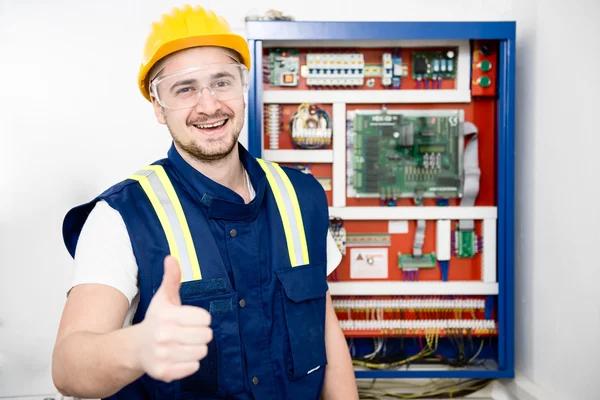 Comprehensive Fuquay Varina Electrician Services for Residential and Commercial Needs
