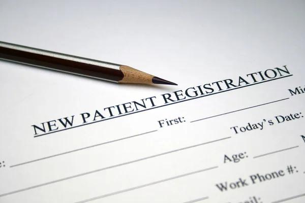 Prepare Your Business with Unified Carrier Registration for 2026 Today