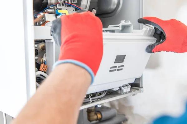 Affordable Furnace Repair Near Me With Same-Day Service Options
