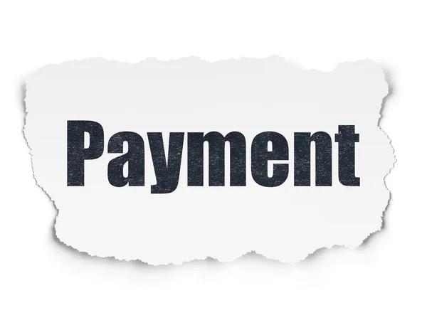 Why Every Business Needs a Source to Pay System for Procurement